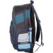 Рюкзак Billabong Command Backpack FW16 Blue