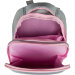 Ранец рюкзак школьный N1School Easy Heart
