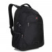 Рюкзак для ноутбука Swisswin SW-9031 Navy