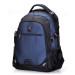 Рюкзак для ноутбука Swisswin SW-9031 Navy