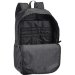 Рюкзак Nixon Smith Backpack SE A/S Black/Black wash