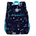 Рюкзак для ребенка Grizzly RK-177-3 Космозавр