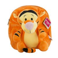 Детский рюкзачок Тигра