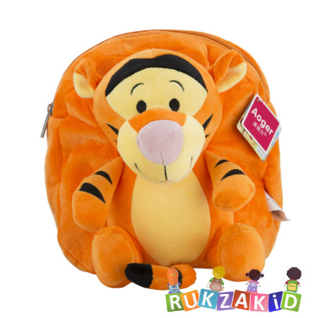 Детский рюкзачок Тигра