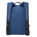 Детский рюкзак Grizzly RS-734-6 Синий