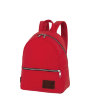 Мини рюкзак молодежный Asgard Р-5222 Красный