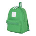Рюкзак прогулочный Polar 17203 Зеленый 