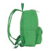 Рюкзак прогулочный Polar 17203 Зеленый 