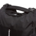 Рюкзак молодежный Grizzly RQk-916-3 Черный