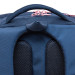 Рюкзак школьный Grizzly RG-366-4 Синий