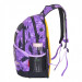 Рюкзак для школы Merlin 21-2023-2 Fashion