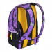 Рюкзак для школы Merlin 21-2023-2 Fashion