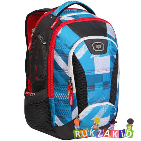 Рюкзак для ноутбука OGIO Bandit Pack a/s F11