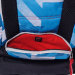 Рюкзак для ноутбука OGIO Bandit Pack a/s F11
