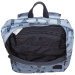 Рюкзак Nixon Smith Backpack SE A/S Blue