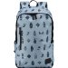 Рюкзак Nixon Smith Backpack SE A/S Blue