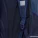 Рюкзак школьный Grizzly RG-263-8 Синий