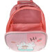 Ранец рюкзак школьный N1School Easy Bunny