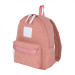 Рюкзак прогулочный Polar 17203 Розовый