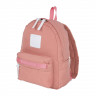 Рюкзак прогулочный Polar 17203 Розовый