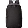 Рюкзак Nixon Smith Backpack SE A/S Black/Gray