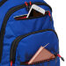 Рюкзак молодежный Grizzly RU-331-1 Синий