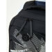Рюкзак школьный Grizzly RB-356-1 Черный