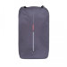 Рюкзак молодежный Grizzly RQ-916-1​ Серый