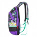 Рюкзак школьный для подростка Merlin 21-GL2020-1