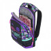 Рюкзак школьный для подростка Merlin 21-GL2020-1