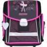 Ранец школьный MagTaller EVO Ballerina 20915-08
