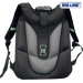 Школьный рюкзак OXFORD 1008-OX-03 Темно-синий