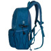 Городской рюкзак Across Merlin A7288 Ярко - синий