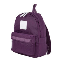 Рюкзак прогулочный Polar 17203 Фиолетовый
