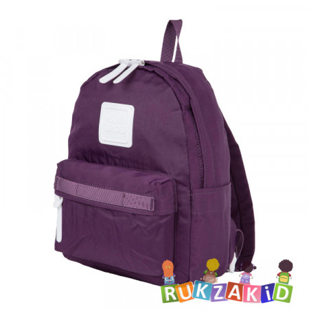 Рюкзак прогулочный Polar 17203 Фиолетовый