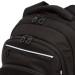 Рюкзак школьный Grizzly RG-261-2 Черный