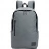 Рюкзак Nixon Smith Backpack SE A/S Dark Gray