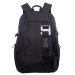 Молодежный рюкзак Grizzly RU-617-1 Черный