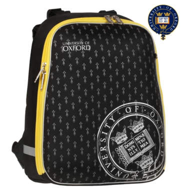 kupit ryukzaki oxford oxford v
