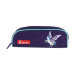 Ранец Hama Step By Step Touch Pegasus Dream