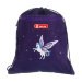 Ранец Hama Step By Step Touch Pegasus Dream