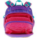 Ранец рюкзак школьный Berlingo Expert Lama