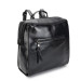 Мини рюкзак OrsOro ORW-0205 Черный