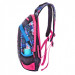 Рюкзак школьный для подростка Merlin 21-GL2020-4