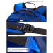 Рюкзак для средней школы Skyname 60-20 Космос