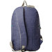 Молодежный рюкзак Across New Ethnic Фиолетовый