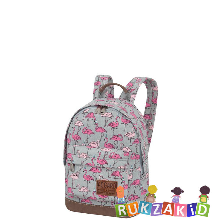 rukzakid