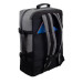 Рюкзак для путешествий Asgard Р-7882 Черный