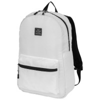 Рюкзак для девочки универсальный Polar П17001 Белый