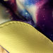 Рюкзак космический Asgard Планеты серо-розовый Р-5791